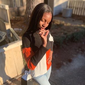 shirt good condition 🥵